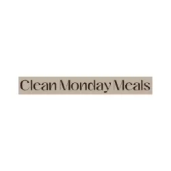 Clean Monday Meals